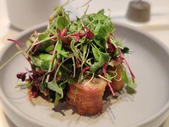 -胡麻(静安嘉里店)