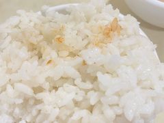 -满口香饭店