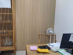 -庆德堂中医馆·小儿推拿(江北店)