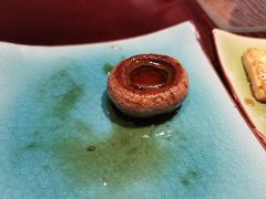 -松子料理(白家庄店)