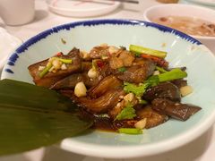 -锦尚阁烤鱼(望京新荟城店)