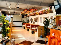 -虾享蟹逅小龙虾·螃蟹·小海鲜(吉林省总店)