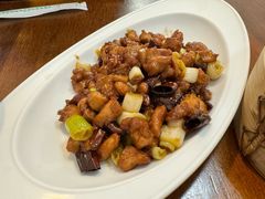 -永乐饭店