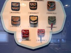 -张学良旧居陈列馆(大帅府)