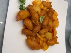 -乐和餐饮(活力源店)