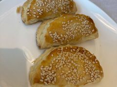 -伯衡55·吉品轩(乌鲁木齐南路店)