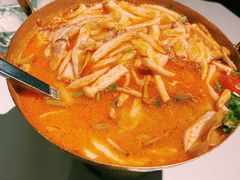 -BetterThai 泰加(苏州中心店)
