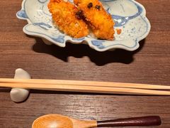 -晴空·日本料理(万象城店)