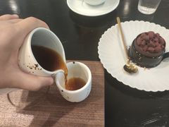 -筑艺咖啡