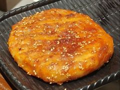 -半酌烧烤小酒馆(南京东路店)