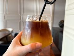 -苏宁钟山国际高尔夫酒店大堂酒廊