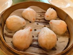 -泮溪酒家(荔枝湾店)