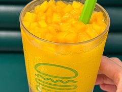 -Shake Shack(前滩太古里店)