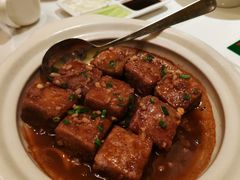 -贝勒爷·酥不腻烤鸭