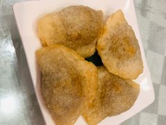 -优之名鹅城