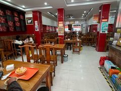 -清真方中山胡辣汤(许昌店)