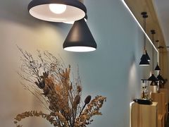 -铁手珈琲制造局metalhands(望京店)