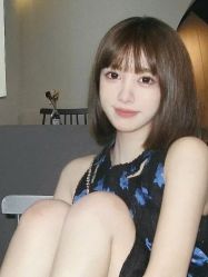 -Sying杉影日式烫染專門店