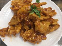 -林之六八·6886大连老菜馆