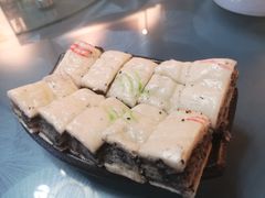 -温汤发糕(温汤店)