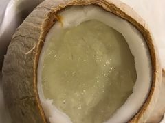 原只椰子炖燕窝-彩福皇宴(皇室堡店)