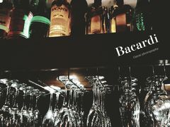 大堂-Amanda餐厅(长乐路店)