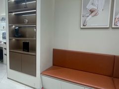 -HIMO海马体照相馆(上海华润CP静安店)