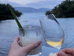 -三亚太阳湾柏悦酒店