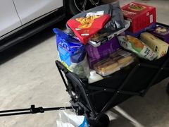 -山姆会员商店(上海浦东店)