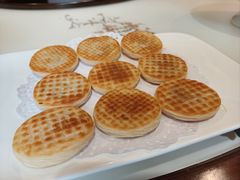 -香丰阁·烤鸭·川湘菜(昌平店)