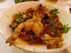 -川道拐耗儿鱼(置信路店)