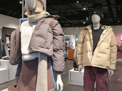 -新奥购物中心
