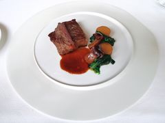 -AZUR聚(香格里拉饭店)