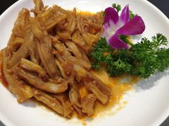 -袁老大龙虾(石鼓路总店)