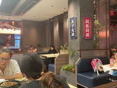 -聚味瞿记·龙虾堂(咸嘉湖店)