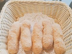 -冰火楼(梦泽园店)