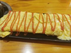 -咕咕站韩国料理(紫金港店)