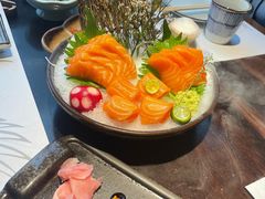 -石葵(锦业时代店)