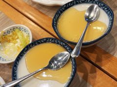 -夏雪花·手工拉面(南油店)