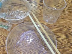 -胜泽眼镜烧烤(云霄路直营店)