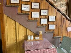 -129老爸茶丨清补凉