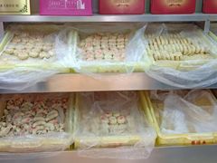 -桂顺斋(西花市店)