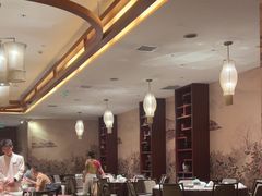 -江南·JIANGNAN(北京歌华开元大酒店)