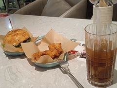 -必胜客(东部星悦天地店)