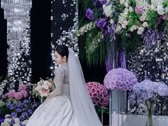 -怪咖·joker陈楠