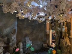 -金九姬黑牛烤肉料理(杨舍老街店)