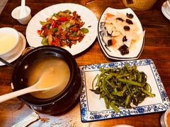 -庭院小酌(瑞莲街店)