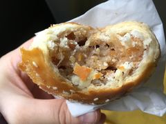 -赞记龙凤礼饼(宝源路店)