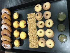 -上海市贸易学校(赤峰路院区)