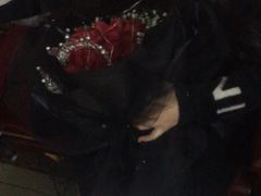 -莲塘马得利·蛋糕(斗柏路·唐庄店)